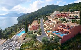 Nido, Mar-Bella Collection An Slh Hotel 16 Years Plus (Adults Only)